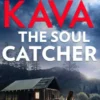 The Soul Catcher