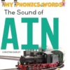 The Sound of AIN