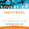 The Sovereign Individual
