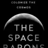 The Space Barons