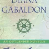 The Space Between: An Outlander Novella