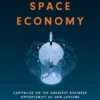 The Space Economy