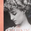 The Sphinx