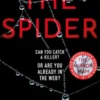 The Spider