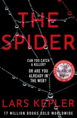 The Spider