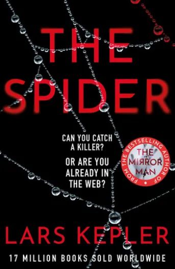 The Spider
