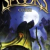 The Spook's Curse