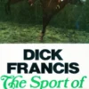 The Sport of Queens