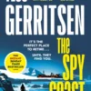 The Spy Coast
