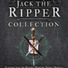 The Stalking Jack the Ripper Collection