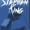 The Stand
