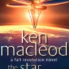 The Star Fraction