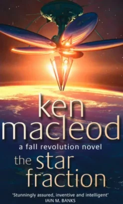 The Star Fraction