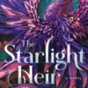 The Starlight Heir