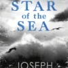 The Star Of The Sea