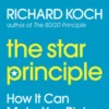 The Star Principle