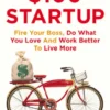 The $100 Startup