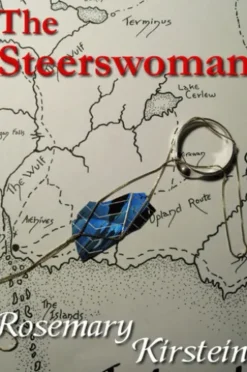 The Steerswoman