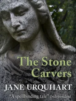 The Stone Carvers