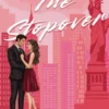 The stopover