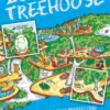 The 26-Storey Treehouse