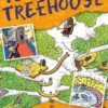 The 78-Storey Treehouse