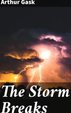 The Storm Breaks