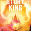 The Story King