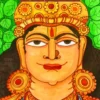 The Story of Chempakavalli