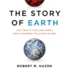 The Story of Earth