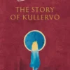 The Story of Kullervo