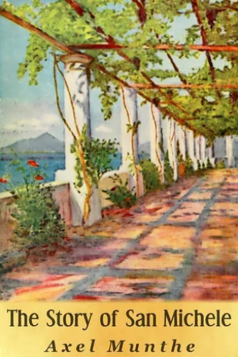 The Story of San Michele