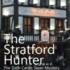 The Stratford Hunter