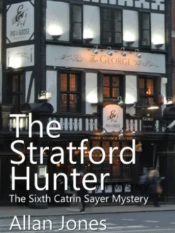 The Stratford Hunter