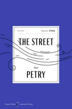 The Street