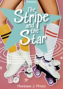 The Stripe and the Star