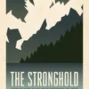The Stronghold