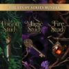 The Study Series Bundle