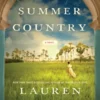 The Summer Country