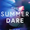 The Summer Dare