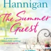 The Summer Guest