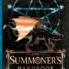 The Summoner's Handbook