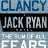 The Sum of All Fears