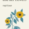 The Sun and Her Flowers