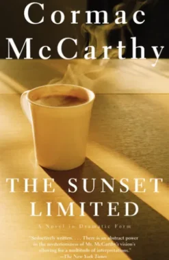 The Sunset Limited