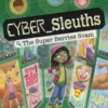 The Super Berries Scam