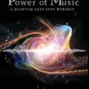 The Supernatural Power of Music