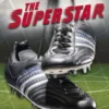 The Superstar