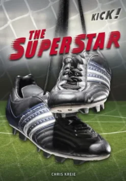 The Superstar