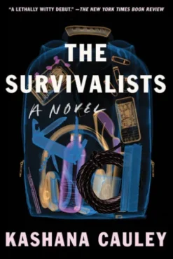 The Survivalists